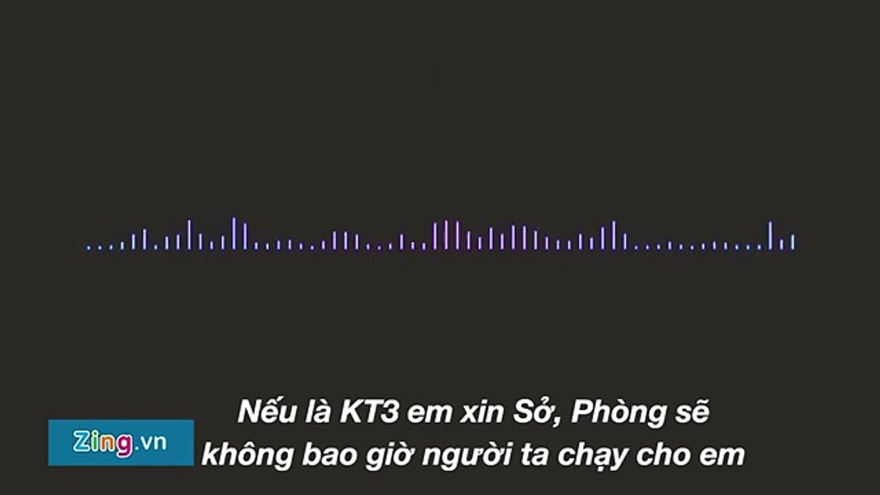 Phụ huynh bán suất chạy trường, cô giáo ra giá 15 triệu đồng