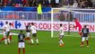 France vs Ireland 2-0 - All Goals & Extended Highlights - Friendly 28/05/2018 HD