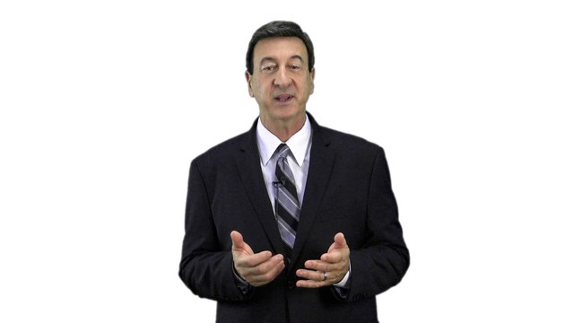 Cooper Color, Inc. - Exotic Finishes, brilliant colors and 3D Finishes