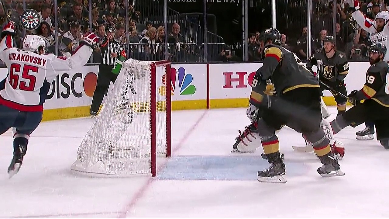 NHL-Stanley-Cup-2018-R4G2_Final_WSH@VGK_SN_720pier.ru (1)-003