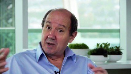 How Did Our View of the Universe Change