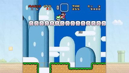 10 Video Games That Every Gamer Needs To Try At Least Once