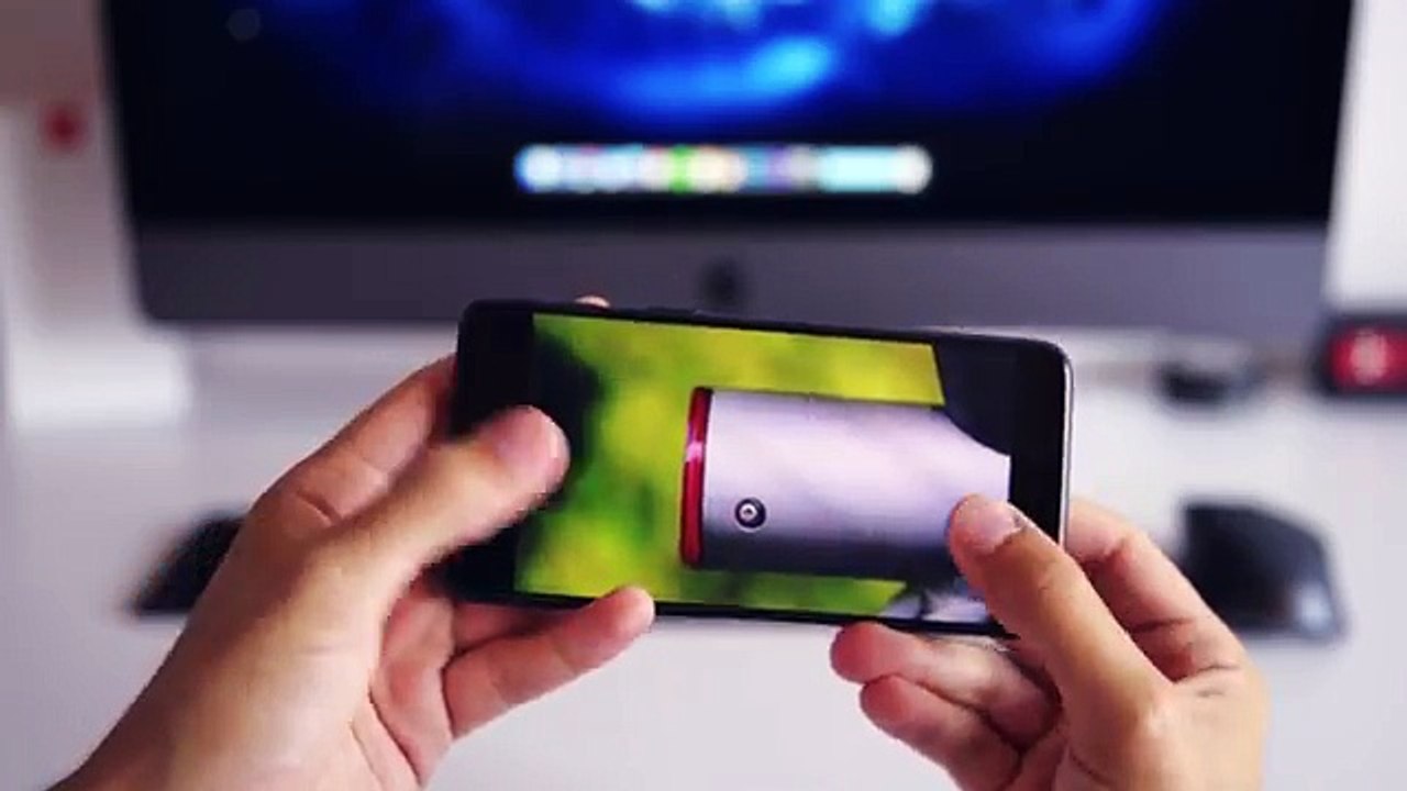 OnePlus 6 vs Pixel 2 XL - Was ist besser?
