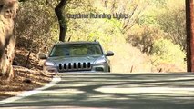 Jeep Cherokee Chino CA | 2018 Jeep Cherokee Rancho Cucamonga CA