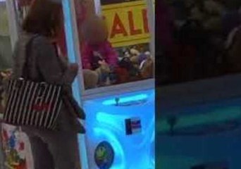 Toddlers Discover Ultimate Skill Tester Hack