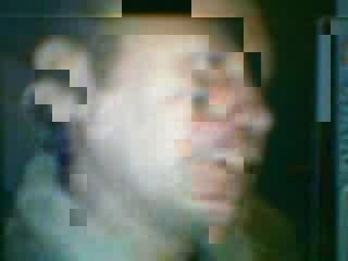 les exploits de l'obsédé