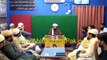 Dr. Zakir Naik peh Kuffer ka FATWAH ??? A Reply to Dr. Aamir Liaqat, Kokab Norani & BOL-TV ULMA