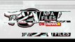 NPA Case Vibgyor Texotech Ltd  has allegedly defaulted on loans