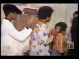 2 Michael Jackson PEPSI Commercials (early 80s and 90s)