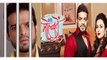 Yeh Hai Mohabbatein Spoiler: Raman gets in PROBLEM, New girl Files case against him। FilmiBeat