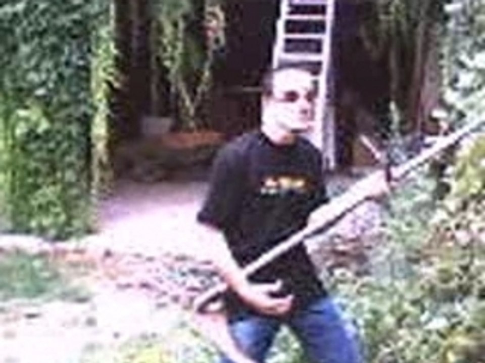 Video008