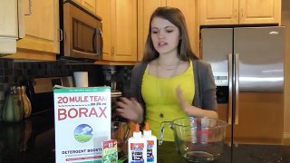 Slime Tutorial!