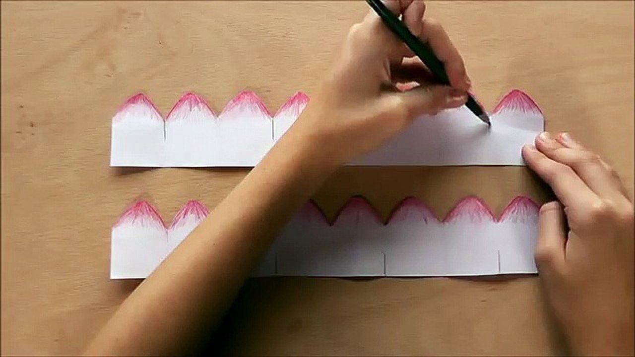 Basteltipps: Muttertag Basteln - Muttertagsgeschenke basteln - DIY Ideen für Mama