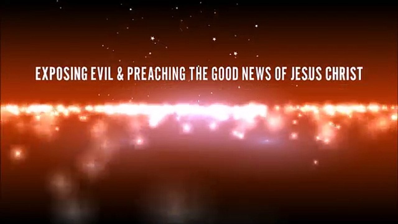 BEYONCE ILLUMINATI MIND CONTROL MK-ULTRA BREAKDOWN EXPOSED !!!