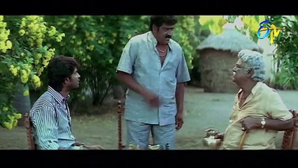 Jabardasth Masti - Betting Bangarraju - A comedy scene of Naresh & Kota while drinking