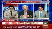 Arif Hameed Bhatti and Sabir Shakir's analysis on Shehbaz Sharif's statement regarding Ch Nisar