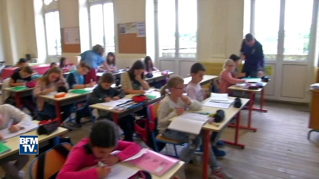 Un loto du patrimoine pour financer la restauration de monuments