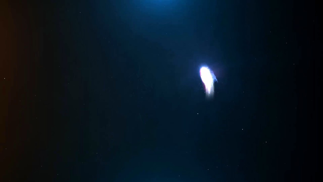 FIFA WC 2018 HD HIGHLIGHTS chnnel intro