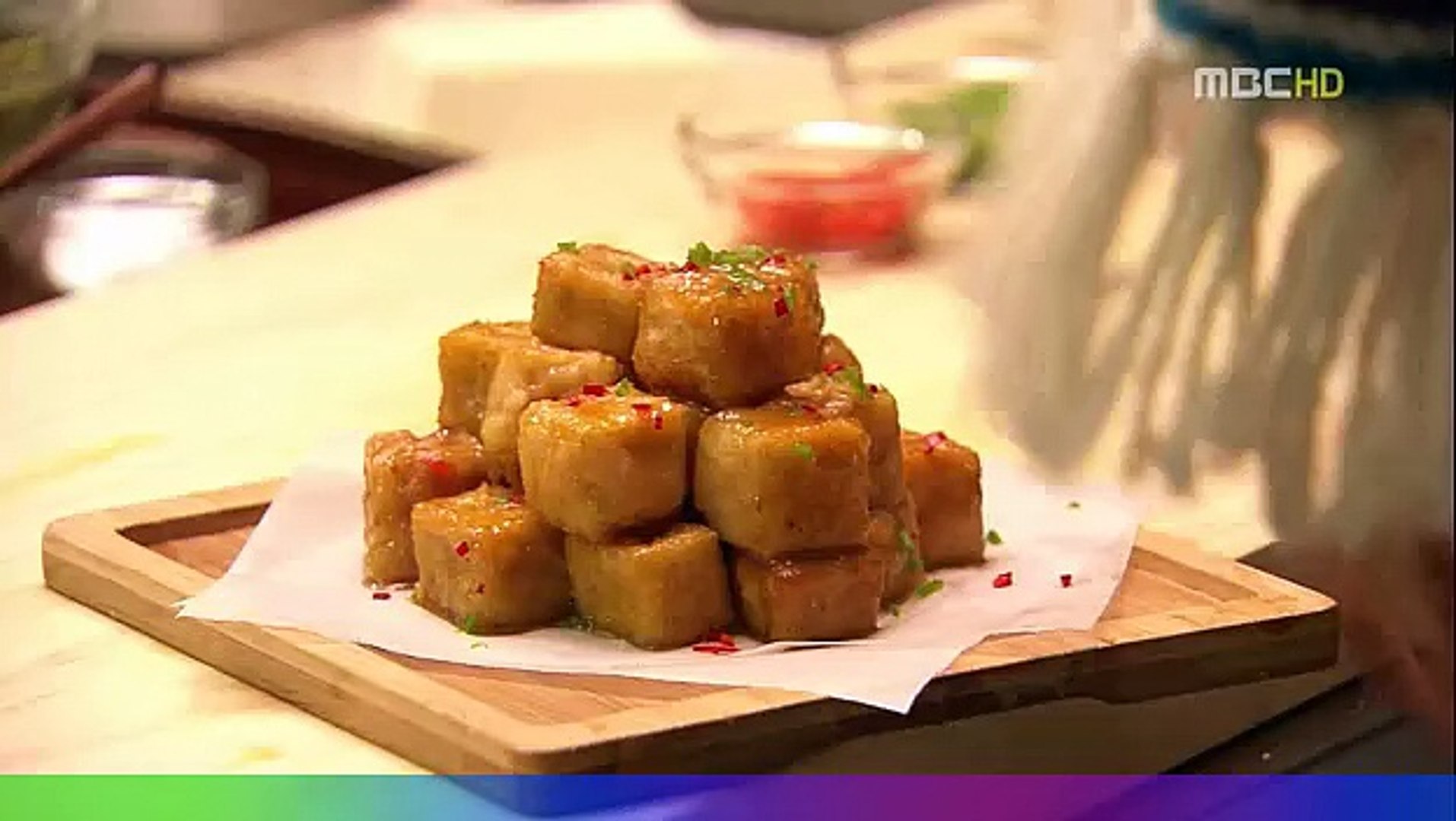 眾神的晚餐08 Part 1 韓語中字 Feast Of The Gods 影片dailymotion