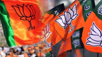 ವಿಧಾನಪರಿಷತ್ ಚುನಾವಣೆ : ಬಿಜೆಪಿ ಅಭ್ಯರ್ಥಿಗಳ ಪಟ್ಟಿ ಪ್ರಕಟ  | Oneindia Kannada