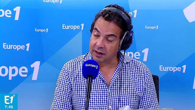 Ukraine : la mise en scène d'un faux assassinat d'un journaliste russe qui devrait faire des victimes