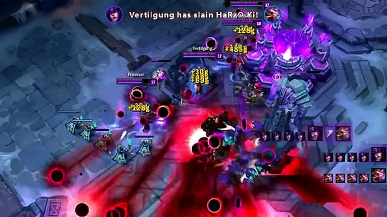 Top Fails Day 247 One For All Edition