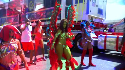 AJ Tracey - Butterflies (ft. Not3s)