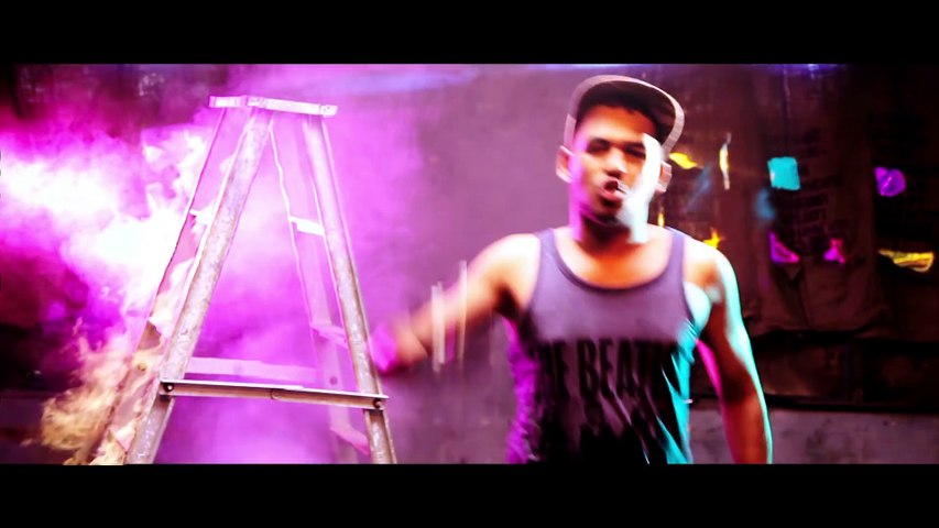 VADI PULLA  VADI  ALBUM SONG