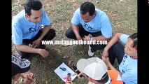 Harga Paket Outbound Murah, 082.131.472.027, www.malangoutbound.com