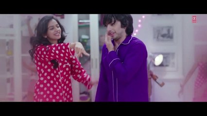 ENNAI KOLLATHEY ALBUM SONG BOLLYWOOD VERSON