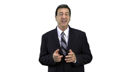 Corporate Housing St Louis has plenty to offer