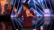 America's Got Talent 2018 - Shin Lim- Magician Blows Minds With Unbelievable Close-Up Magic