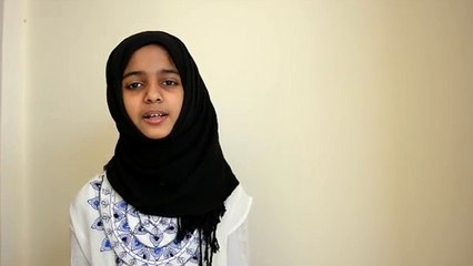 Whatsapp status Naats 2018 lyrics Latest