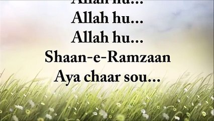 Whatsapp status Naats 2018 lyrics Latest