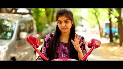 UYIRE ORU VARTHAI SOLADA