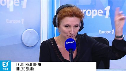 Les députés surmenés par le rythme des réformes d'Emmanuel Macron