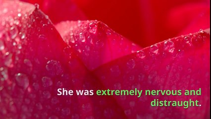 Protect Yourself From IRS Scams