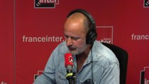 La journée sans tabac, glyphosate, et chocolatine - Le billet de Daniel Morin