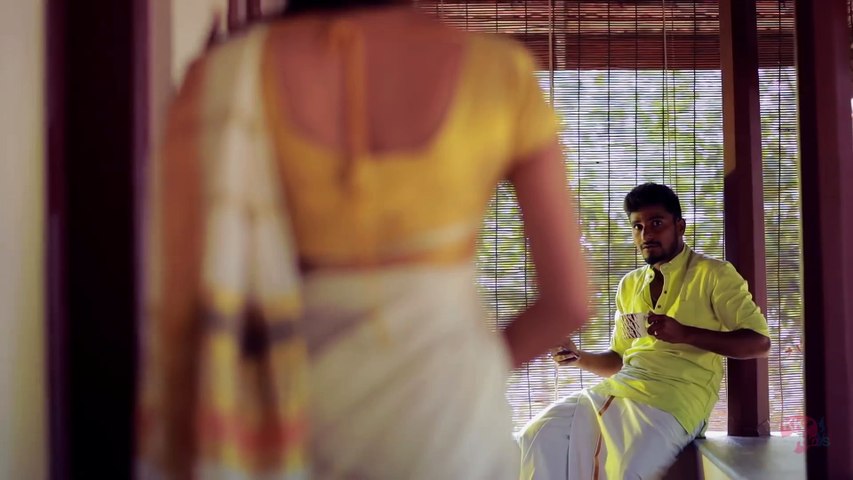 en kadhaliye album song