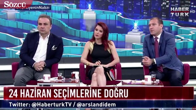 Muharrem İnce'nin 'Erdoğan'a da anlattım' dediği imam hatip anısı