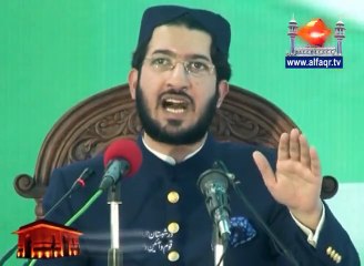 Visiting the Mount Hira Cave and establishing a Nation and empire.