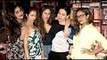 Kareena Kapoor Khan & Karisma Party With Their 'Original' Veeres | Bollywood Buzz