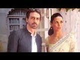 Reason Behind Arjun Rampal & Mehr Jesia's Sepration | Bollywood Buzz