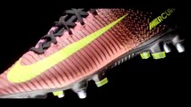 Nike Mercurial Superfly 5 review at San Siro | as worn by Cristiano Ronaldo - Unisport test