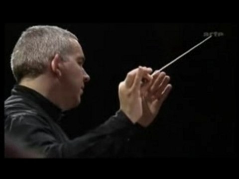 Offenbach en folie ANNE SOPHIE VON OTTER marc minkowski