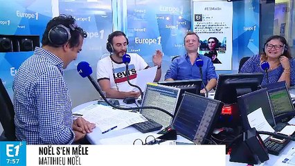 Retard de Yann Queffélec : la procédure "lapin malin" a dû être enclenchée !