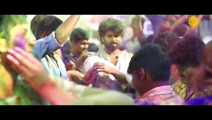 KANMANIYEA UNNA PAKKAMA SONG
