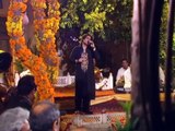 Mora Saiyaan Mose Bole Na | Shafqat Amanat Ali Khan | Virsa Heritage Revived | Urdu