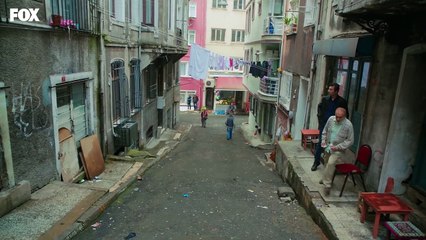 Kaç vurup kaç sayacaktık? - Kadın 29. Bölüm