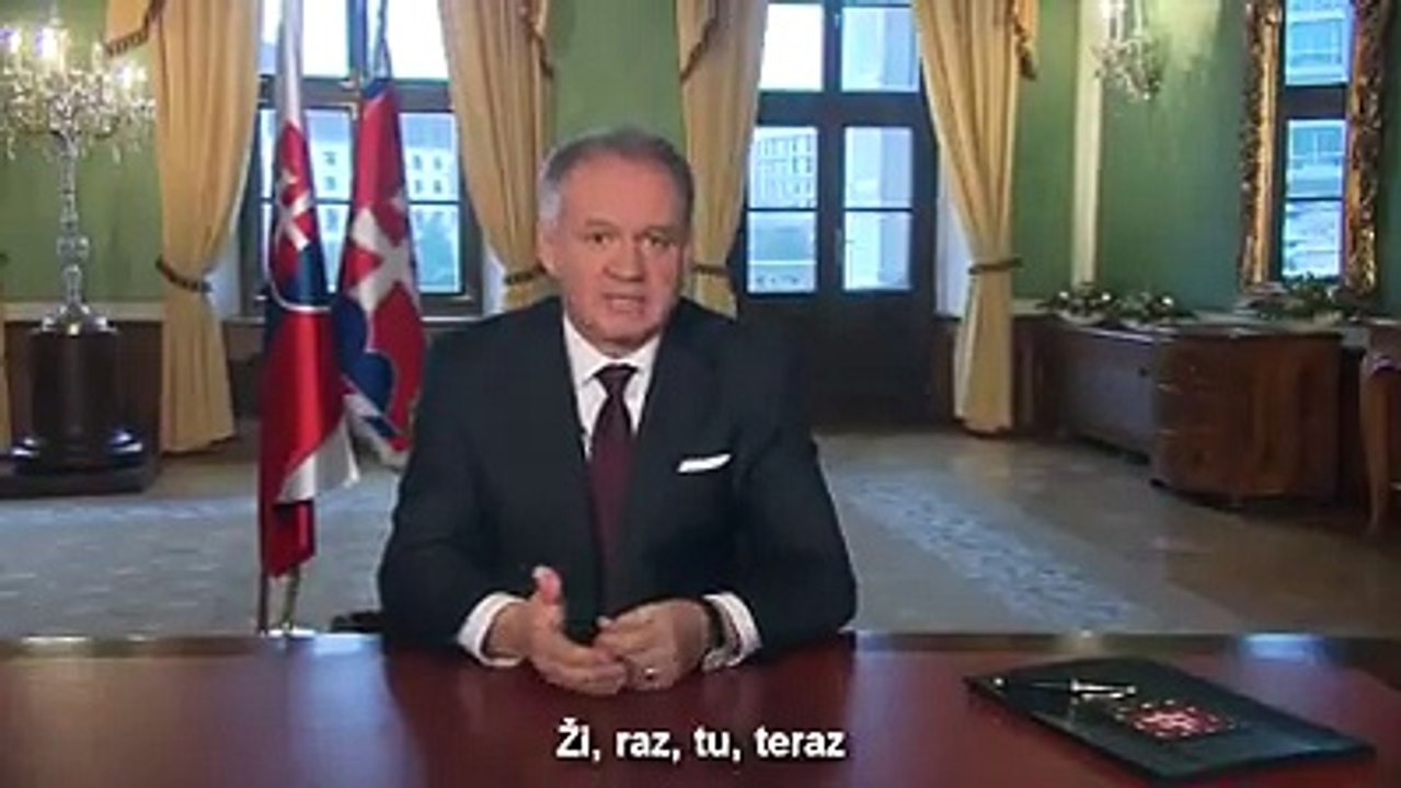 od: Matus R.